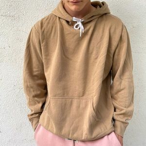 TWO INDEPENDENT TRADING COMPANY HOODIES